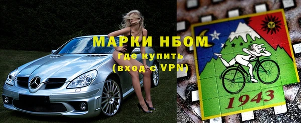 прущие грибы Арсеньев