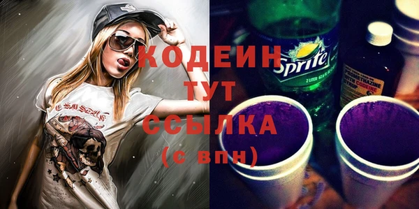 гашик Балахна