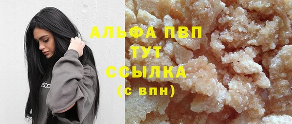 гашик Балахна