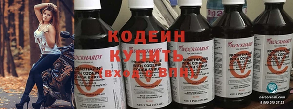 apvp Армянск