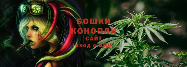 кокаин VHQ Баксан